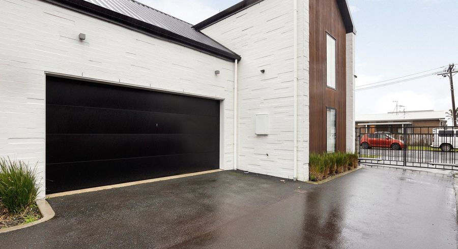  at 1/22 Campbell Street, Frankton, Hamilton, Waikato