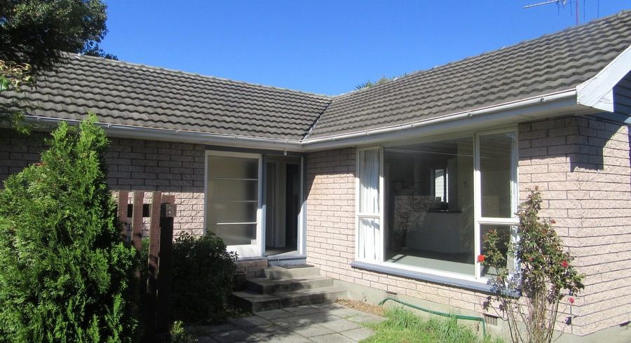  at 53 Hounslow Street, Ilam, Christchurch City, Canterbury