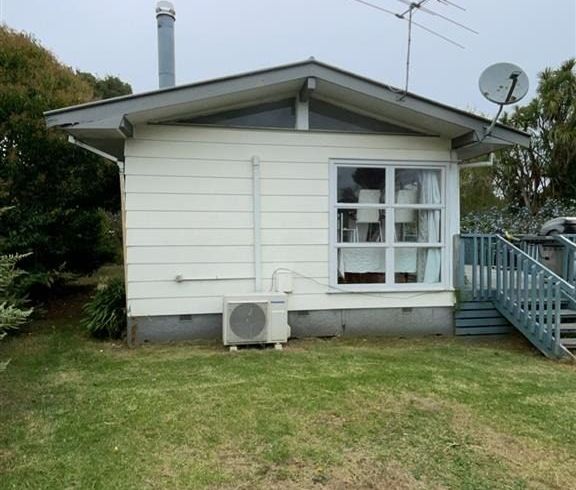  at 23 Hywell Place, Manurewa, Manukau City, Auckland