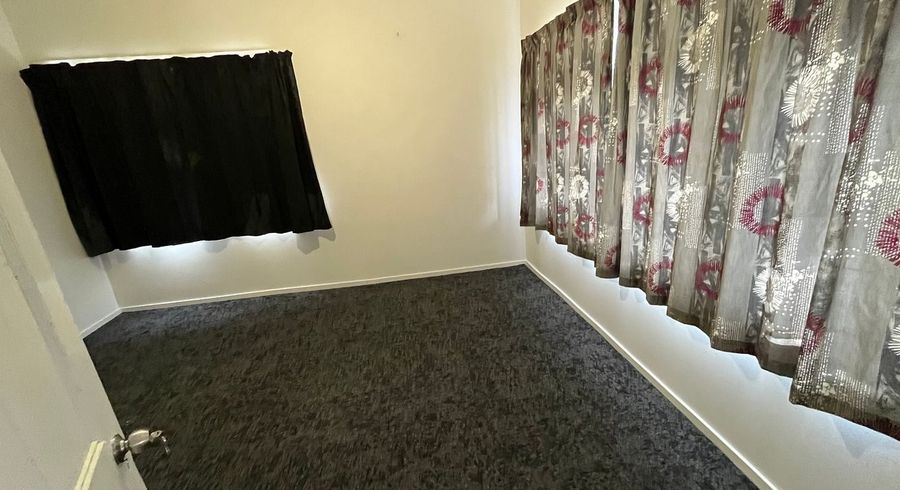  at 19 Albert Street, Palmerston North, Palmerston North