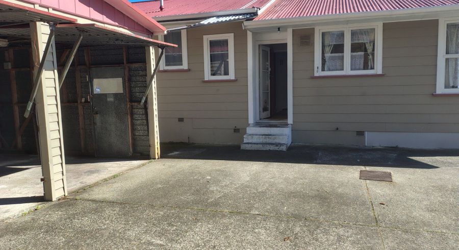  at 254 Sunset Road, Sunnybrook, Rotorua, Bay Of Plenty