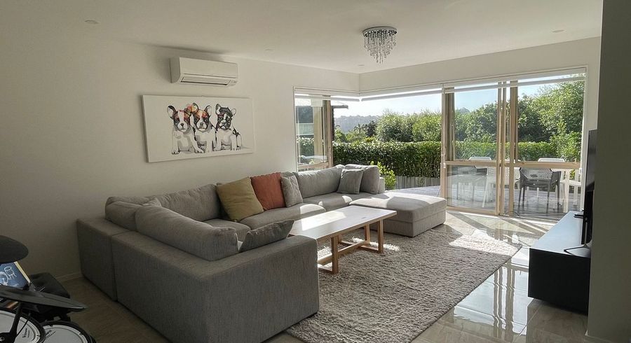  at 17 Meteor Place, Schnapper Rock, North Shore City, Auckland