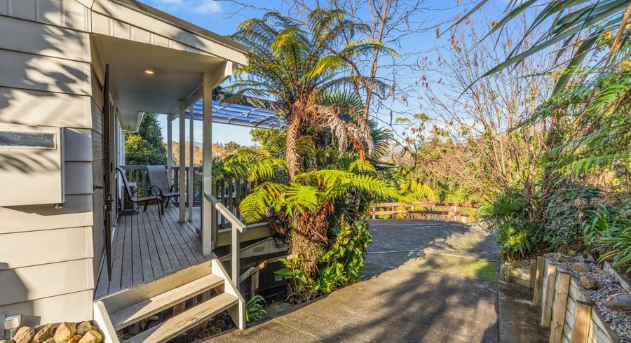  at 21 Courtney Road, Gate Pa, Tauranga