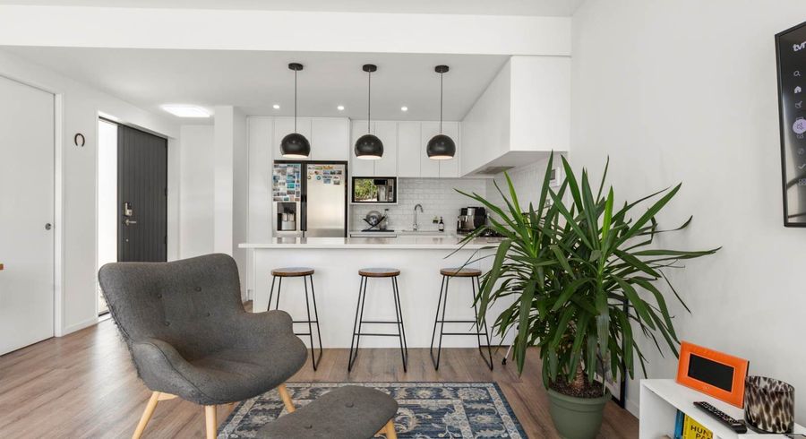  at 113 Glenvar Ridge Road, Long Bay, Auckland