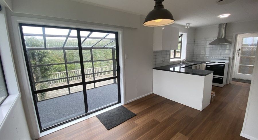  at 57 Waipounamu Drive, Kelson, Lower Hutt, Wellington