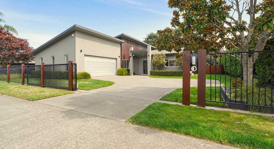  at 427 Hukanui Road, Rototuna, Hamilton, Waikato