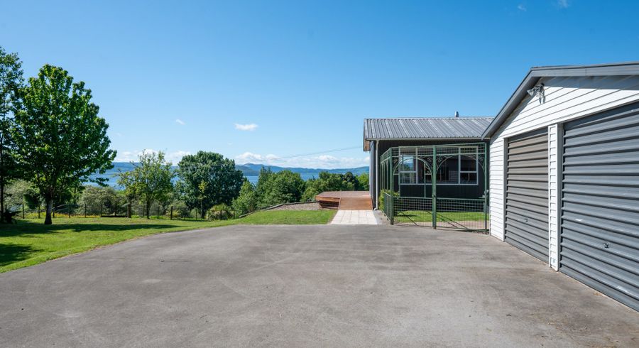  at 452 Hamurana Road, Hamurana