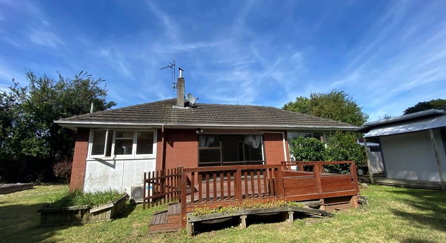  at 5 Nyton Place, Bryndwr, Christchurch City, Canterbury