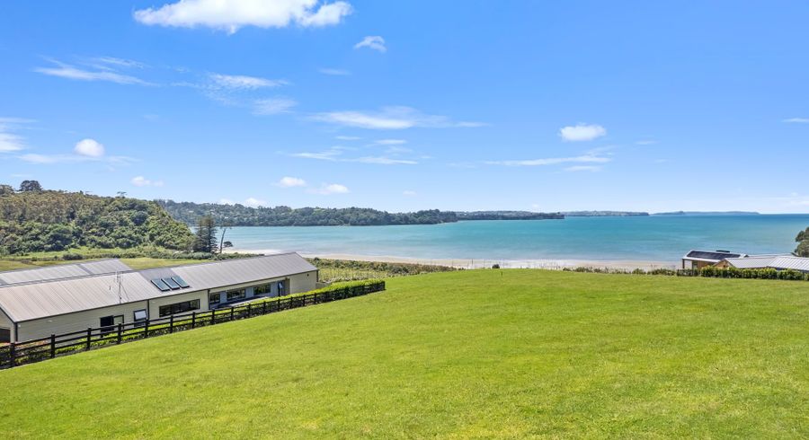  at 1 Takahuri Place, Okura Bush, Rodney, Auckland