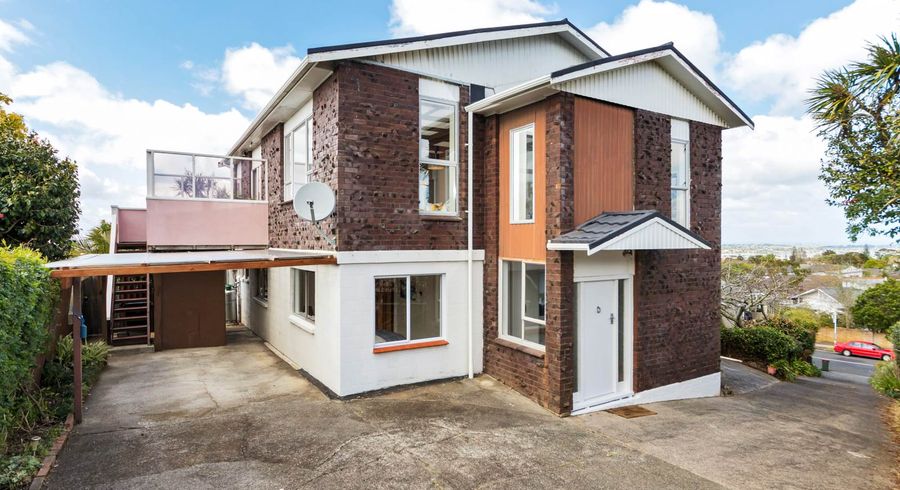  at 55 Athens Road, Onehunga, Auckland