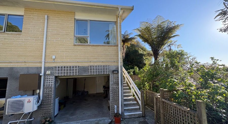  at 5/16 Henderson Street, Karori, Wellington, Wellington