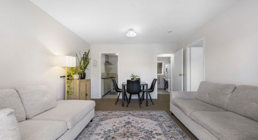  at 1/12 Clare Place, Mount Wellington, Auckland City, Auckland