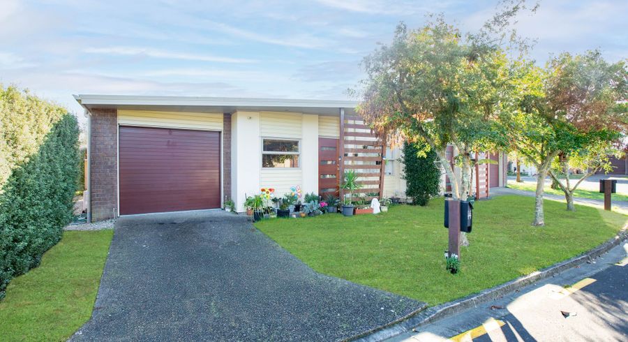  at 44/46 Peachgrove Road, Hamilton East, Hamilton, Waikato