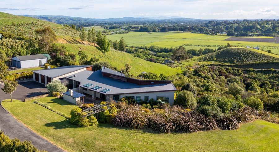  at 392H Black Rock Road, Masterton, Masterton, Wellington