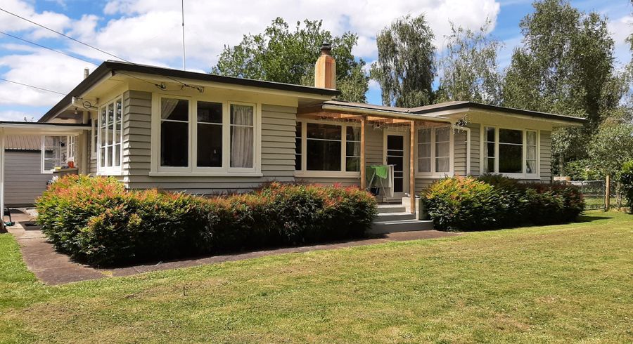  at 236 State Highway 26, Newstead, Waikato, Waikato