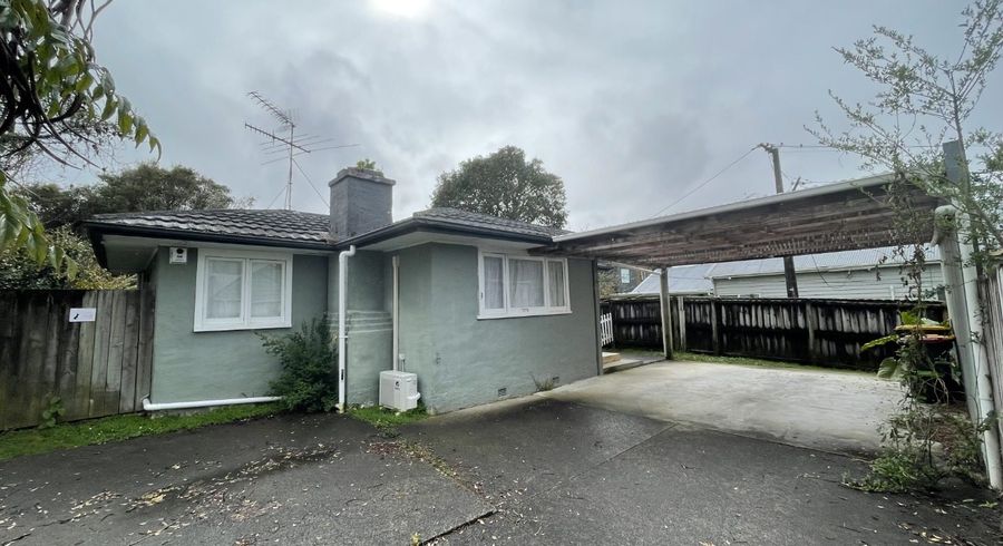  at 37 Miro Street, New Lynn, Auckland