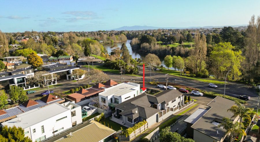  at 900 River Road, Queenwood, Hamilton, Waikato