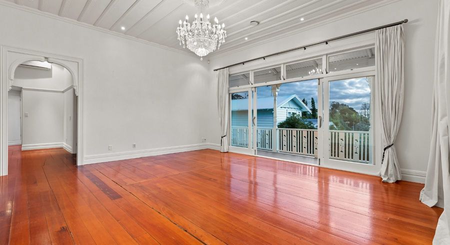  at 18 Springfield Road, Western Springs, Auckland City, Auckland