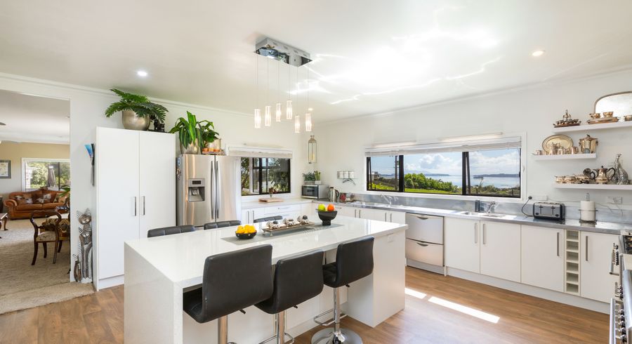  at 604 Mahurangi East Road, Mahurangi East, Warkworth