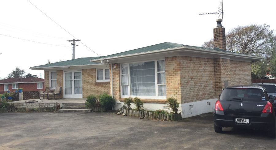  at 3 Rodney Street, Otahuhu, Auckland