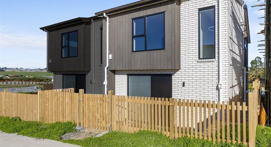  at 164 Kerepi Street, Westgate, Waitakere City, Auckland