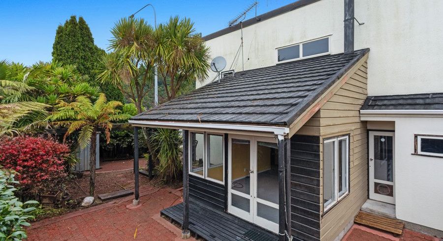  at 10/100 Mcalister Street, Whakatane
