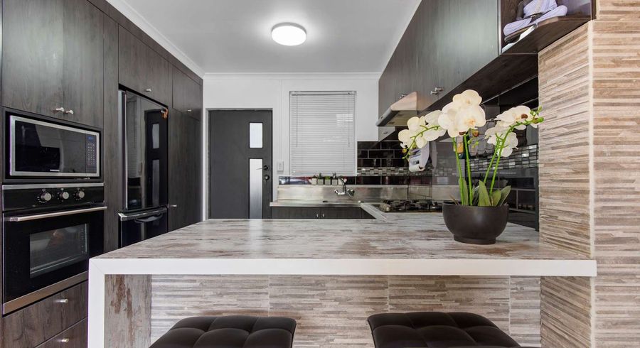  at Flat 3/33 Old Mill Street, Frankton, Hamilton, Waikato
