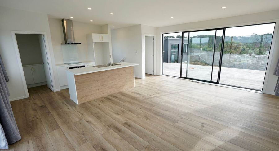  at 13 Barchan Rise, Mangawhai Heads, Kaipara, Northland