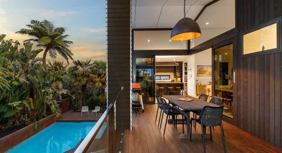  at 37 Fourteenth Avenue, Tauranga South, Tauranga