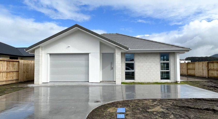  at 17 Parera Crescent, Tikipunga, Whangarei, Northland