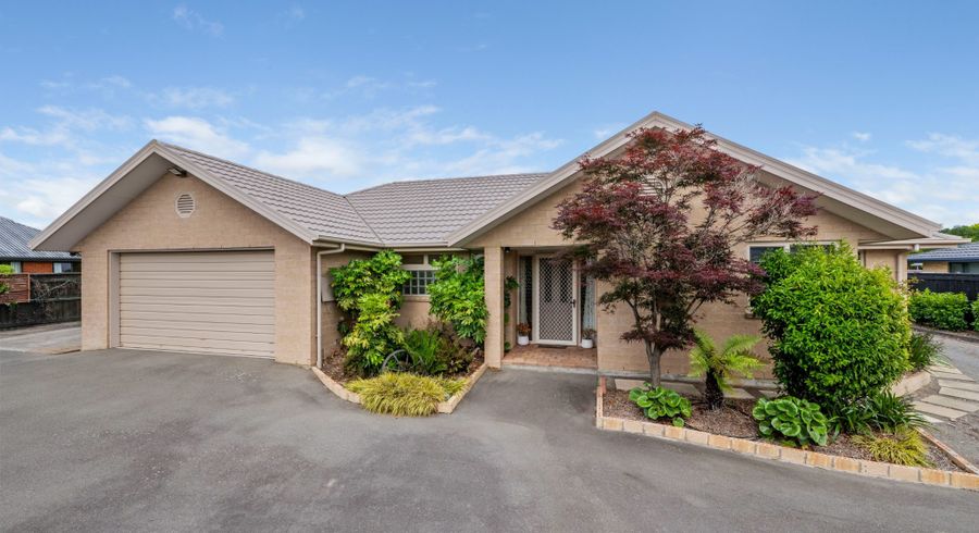  at 5 Natalie Place, Witherlea, Blenheim, Marlborough