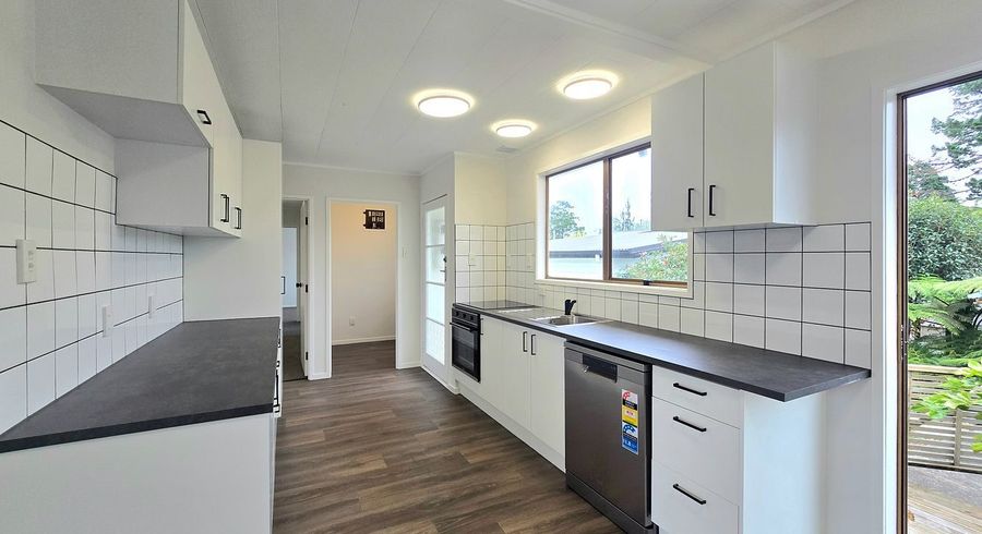  at 91 Archmillen Avenue, Pakuranga Heights, Manukau City, Auckland