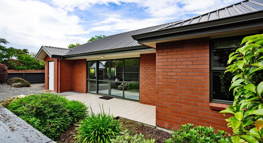  at 114 Windsor Street, Windsor, Invercargill