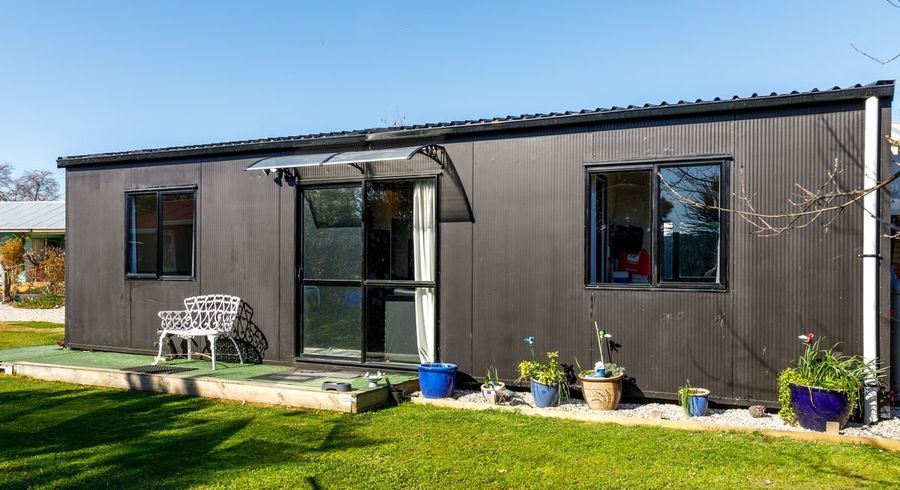  at 11 Marsh Road, Roxburgh
