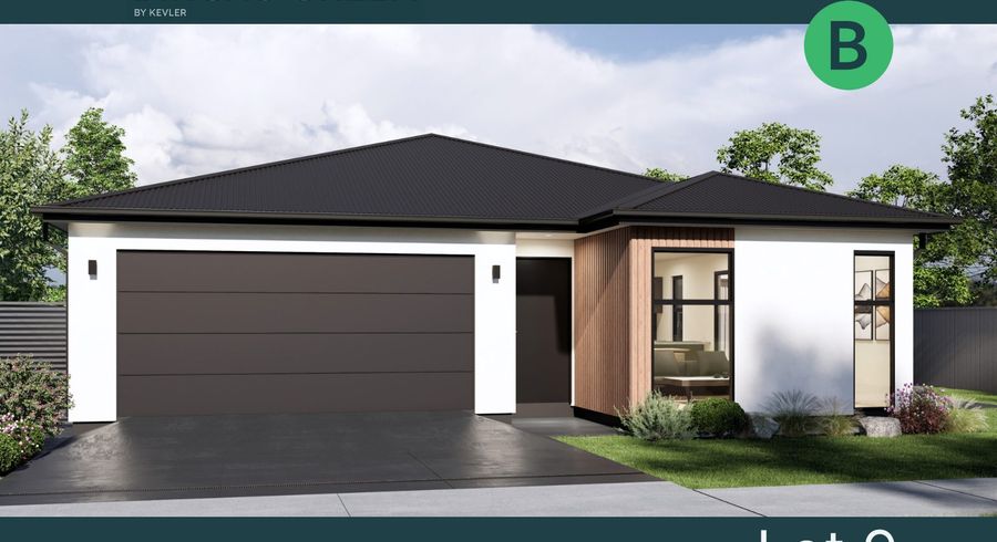  at Birchs Road, Prebbleton, Selwyn, Canterbury