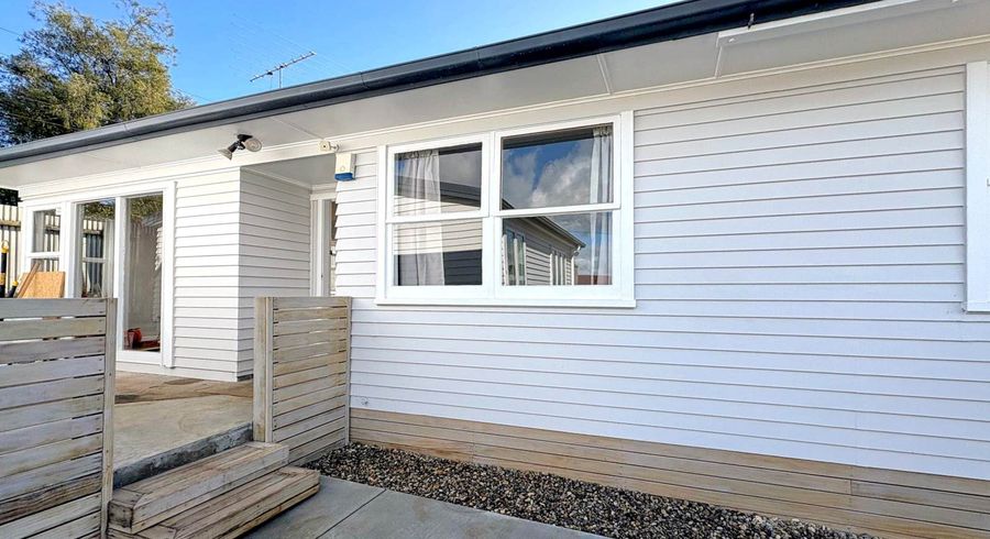  at 3/12 Kealy Road, Mount Wellington, Auckland City, Auckland