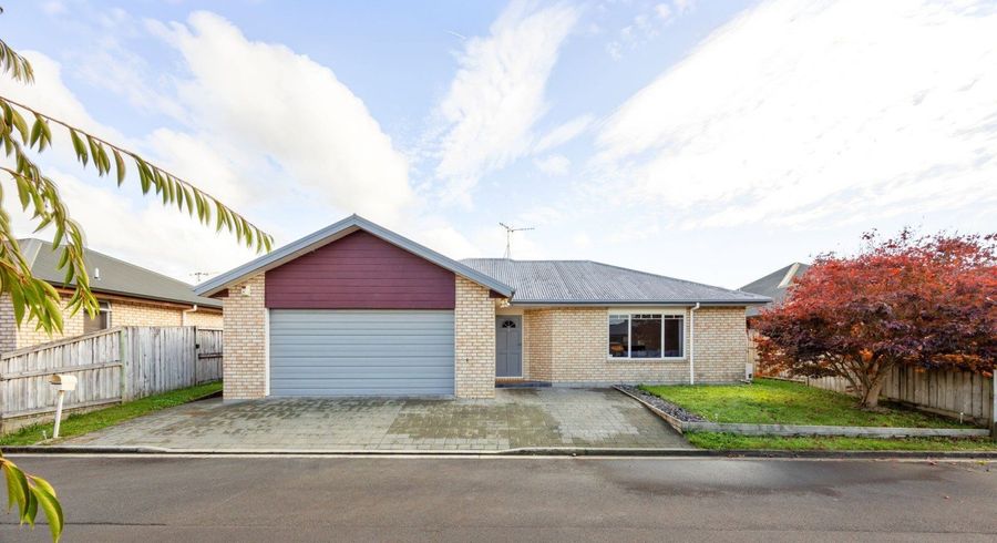  at 13 Mickelson Avenue, Rototuna, Hamilton, Waikato