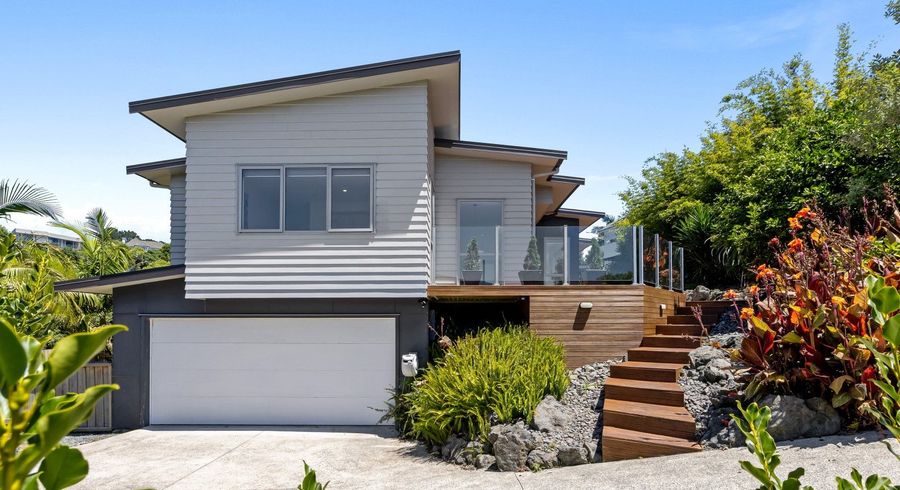  at 4A Astrolabe Place, Gulf Harbour, Rodney, Auckland