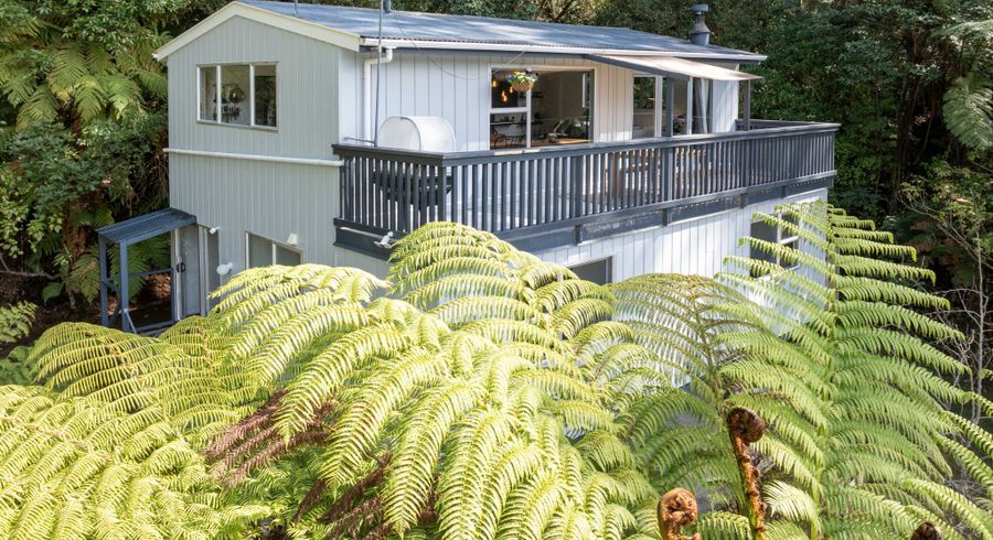  at 470C Stokes Valley Road, Stokes Valley, Lower Hutt
