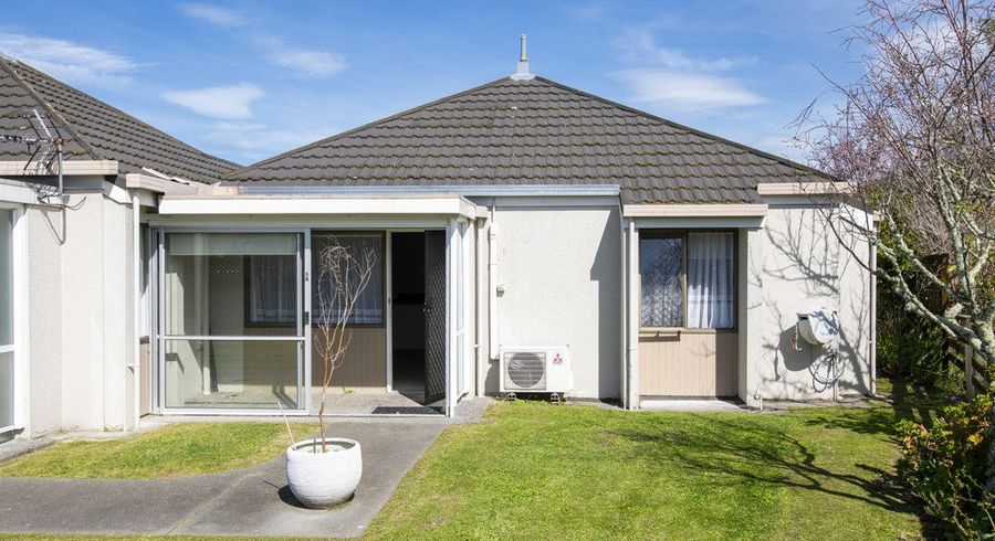  at 8A/178 Rutene Road, Inner Kaiti, Gisborne, Gisborne
