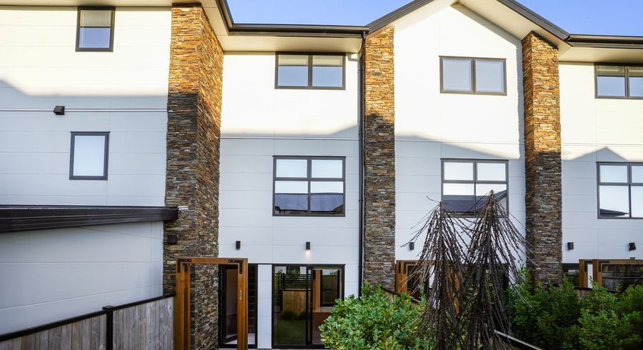  at 3/34 Aberdeen Street, City Centre, Christchurch City, Canterbury