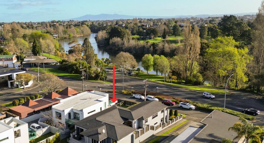  at 900 River Road, Queenwood, Hamilton, Waikato