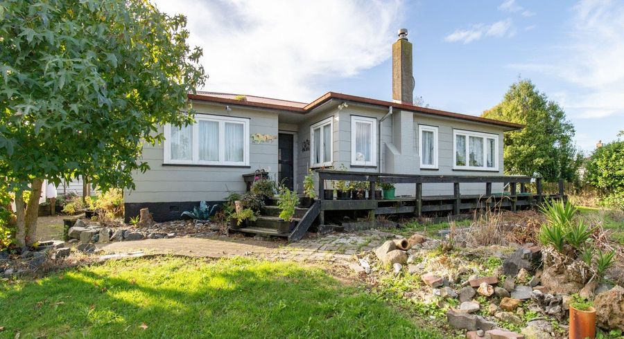  at 1 Miro Street, Kerepehi, Hauraki, Waikato
