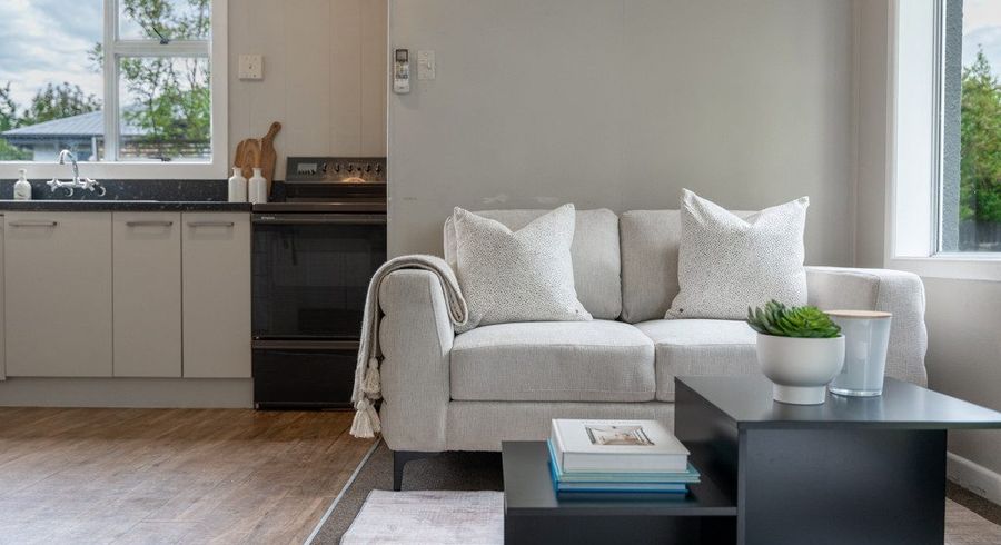  at 10 Herriot Court, Richmond, Invercargill, Southland