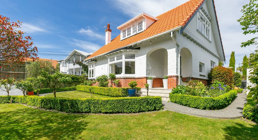  at 34 Hatton Street, Karori, Wellington, Wellington