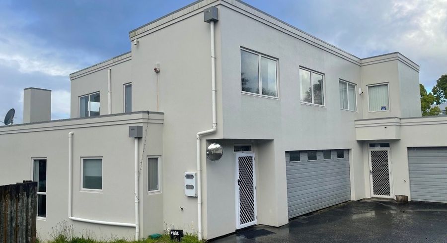  at 88a Boundary Road, Blockhouse Bay, Auckland City, Auckland