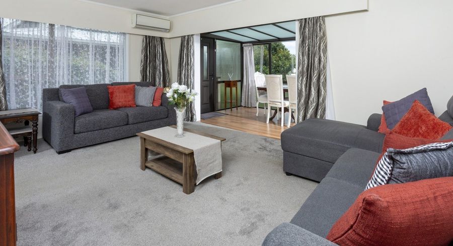  at 2A Orewa Street, Torbay, North Shore City, Auckland