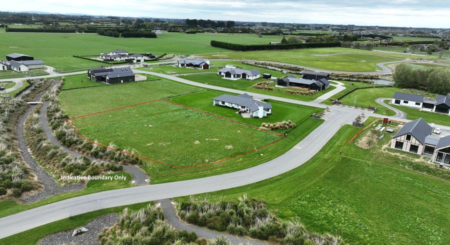  at 19 Hillbrae Rise, Invercargill, Invercargill, Southland