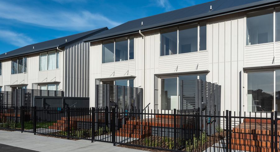  at 136 Seaview Road, New Brighton, Christchurch