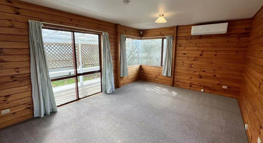  at 2A Abel Tasman Avenue, Henderson, Waitakere City, Auckland